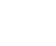 Evolution games at Sloty Casino