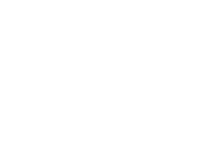 Hacksaw games at Sloty Casino