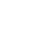 NetEnt games at Sloty Casino