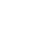 Pragmatic Play games at Sloty Casino
